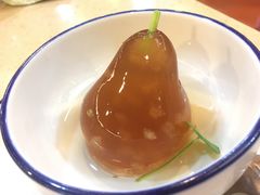 -点都德(千灯湖环宇城店)