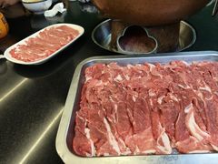 -新梅居(宁海东路店)