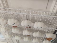 -味多美蛋糕(新和平里店)