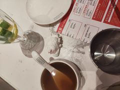 -火地铁板烧(昆山万象汇店)