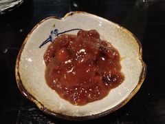 -景鹤料理(上地华联店)
