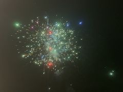 -暮谷MUGO ·团建聚会·露营烧烤·生日派对·共享菜地