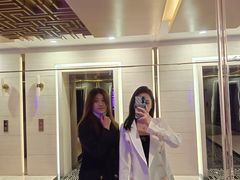 -广州中国大酒店
