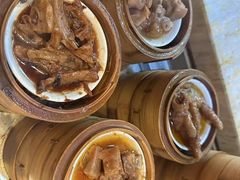 -手佳·水疗汇(嘉益店)