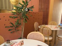 -美泰·Mangothai·清迈云街(天空之城店)