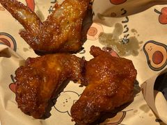 -维京战斧牛排(王府井西餐十年金冠好店)