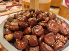 -CityOn熙地港西安购物中心