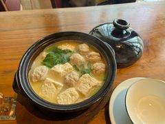 -新荣记(建国门外大街店)