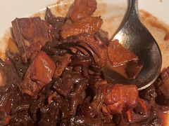 -小南洋海景餐厅(深圳湾店)