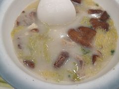 -红菜坊·烤鸭·川鲁宴(石园店)