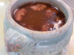 -佛有缘·32年老字号(广州首店)