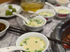 -鱼豆吉·豆浆鱼火锅(宜昌万达店)