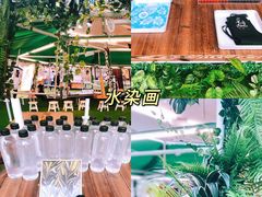 -上海第一八佰伴