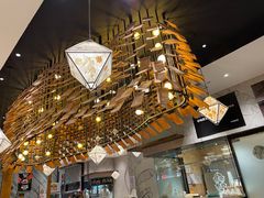 -云海肴·汽锅鸡·云南代表菜(东坝金隅店)