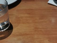 -新贝乐意大利餐厅(苏州中心店)