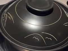 -同仁四季椰子鸡(无锡滨湖万象汇店)