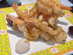 -那家·油麻菜馆(先农大院店)