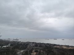 -狼山风景名胜区