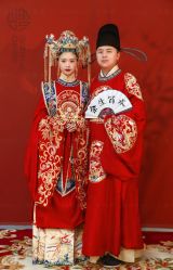 点击看大图 -重庆三毛摄影