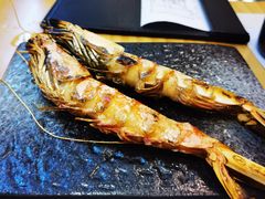 -苍月中华料理(王府井店)