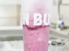 -Sevenbus一家奶茶店(侨荣城店)