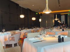 -莉莉海堂HAITANG·烤鸭(国贸商城店)