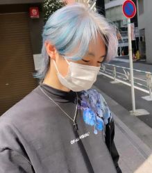 -唐美