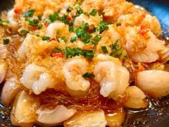 -径山十八道·风味民间菜(华夏之心店)