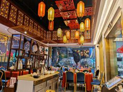 -粤香楼(新光里店)