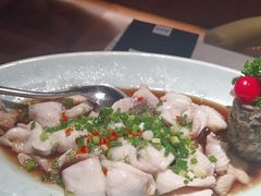 -志明眷村·台式融合菜·宵夜