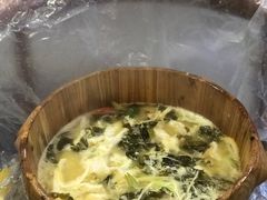 -满堂春特色餐馆