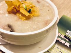 -添好运点心专门店(北角店)