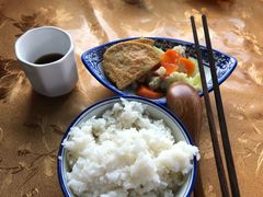 -佛跳墙捞饭(连目巷店)