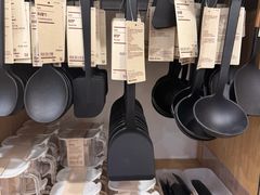 -MUJI无印良品(金狮广场店)
