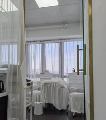 -韩美绣野生眉纹眉洗眉连锁店