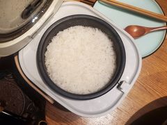 -九锅一堂酸菜鱼(新南凯德直营店)