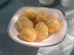 -宁海食府(大剧院店)