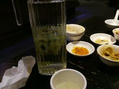 -夫妻肺片·中华老字号·正宗川菜(春熙路店)