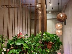 -吴越荣记苏州菜·松鼠桂鱼100%活鱼现做(斜塘老街店)