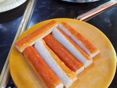 -二楼老店重庆鸡公煲(真光路店)