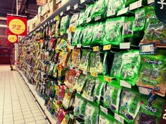 -欧尚(江阳中路店)