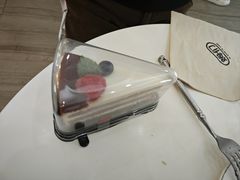 -姆们M Sweetie Cake(三里屯店)