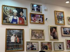 -竹园竹升面(西关总店)