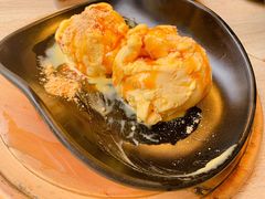 -AJIYA味屋和牛烤肉自助放题(温州万象城店)