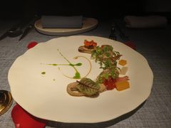 -弦月窗LUNETTE BY AMANDA(复兴路店)