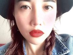 -武汉客厅中国文化博览中心