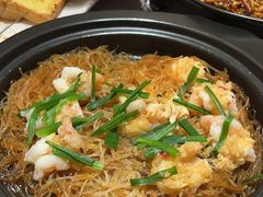 -有位虾匠·香辣蟹·小龙虾(李村店)