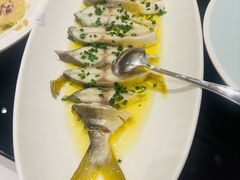 -上海1号私藏菜(黄浦店)