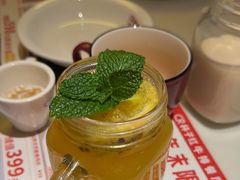 -杯子红牛排(创意产业园店)