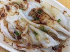 -汕尾小吃铜盘推(埔尾篮球场店)